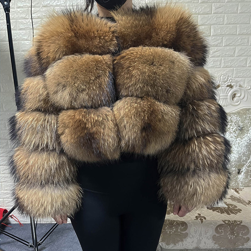 Winter Clothing Deals - Odzież wierzchnia dla kobiet plus size,