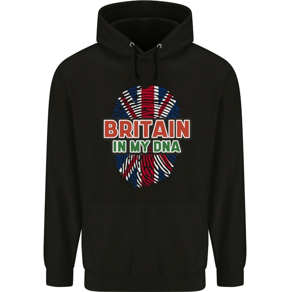 Winter Clothing Uk - Koszulka \