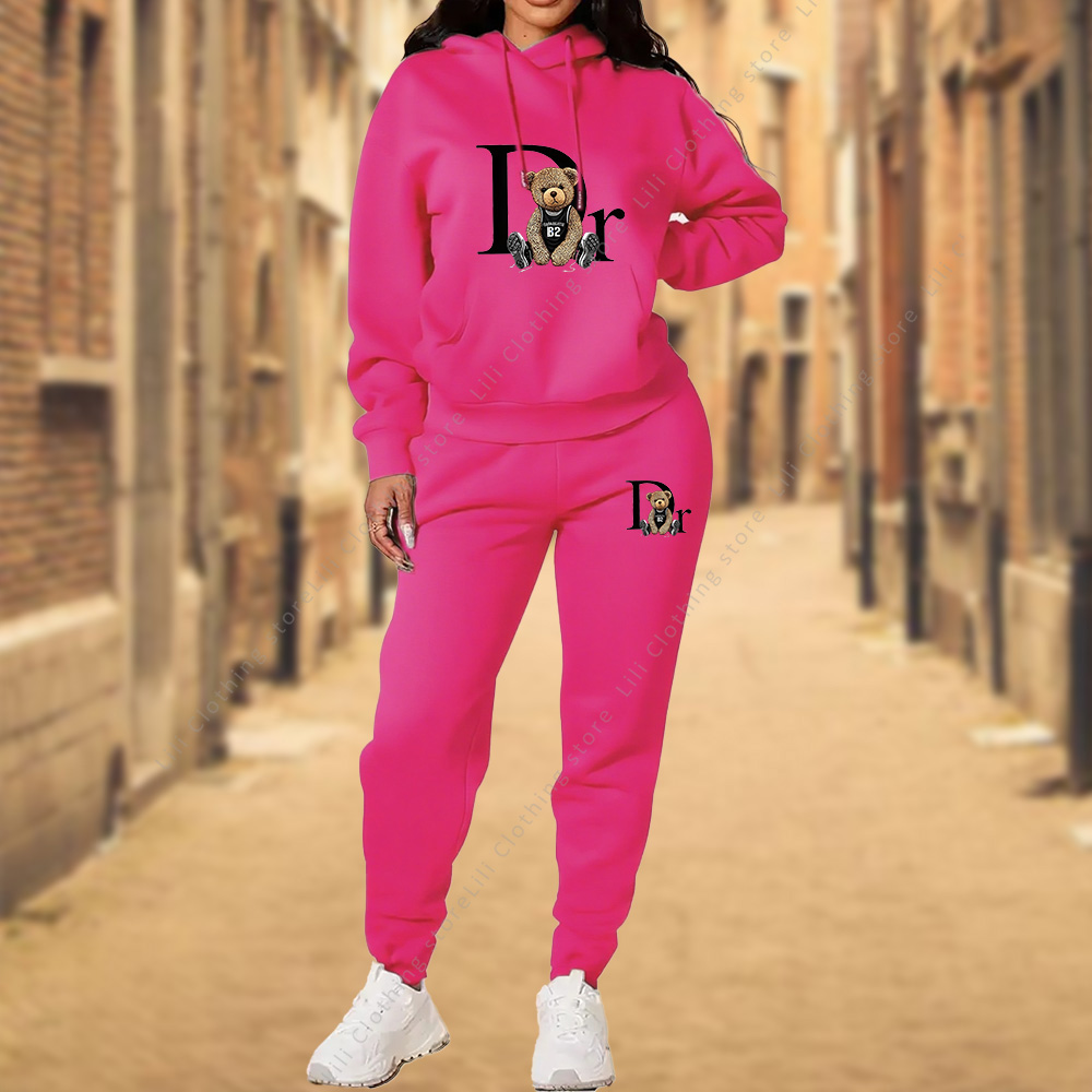 Winter Clothing Deals - Damski dres estetyczny od projektanta, wysokiej