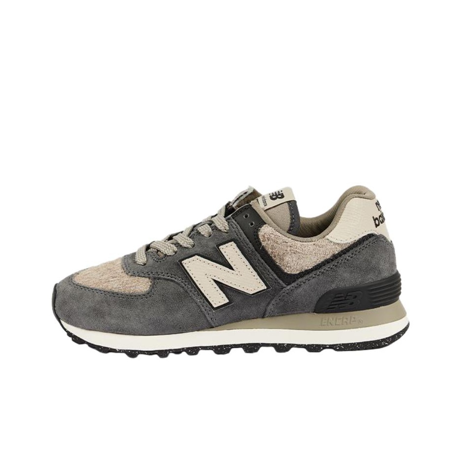New Balance NB 574 Niskoprofil – New Balance Shoes 574 recenzja i cena