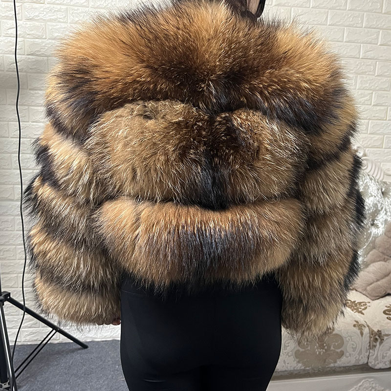 Odzież wierzchnia dla kobiet p – Winter Clothing Deals recenzja i cena