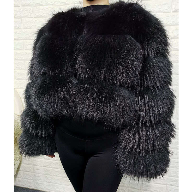 Odzież wierzchnia dla kobiet p – Winter Clothing Deals recenzja i cena