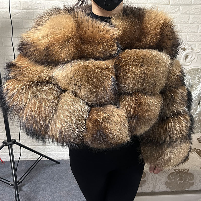 Odzież wierzchnia dla kobiet p – Winter Clothing Deals recenzja i cena