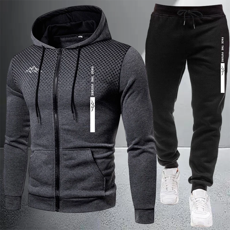 Gorąca Wyprzedaż: Męska Kurtka – Winter Clothing Items recenzja i cena