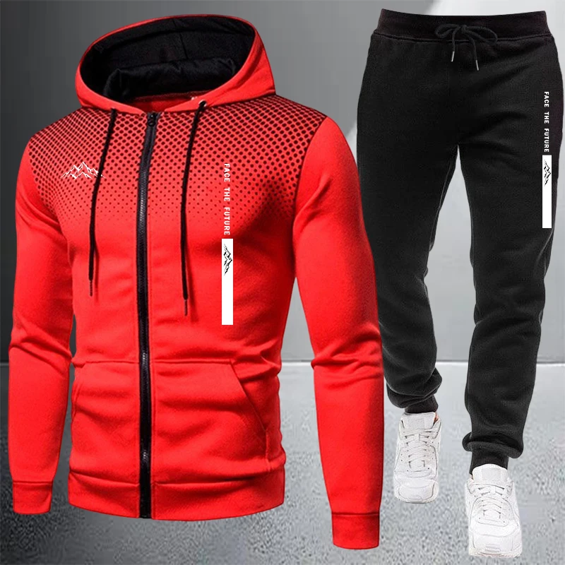 Gorąca Wyprzedaż: Męska Kurtka – Winter Clothing Items recenzja i cena