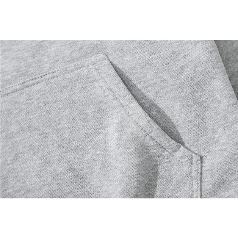 Bluza z kapturem Chase Atlanti – Winter Clothing Uk recenzja i cena