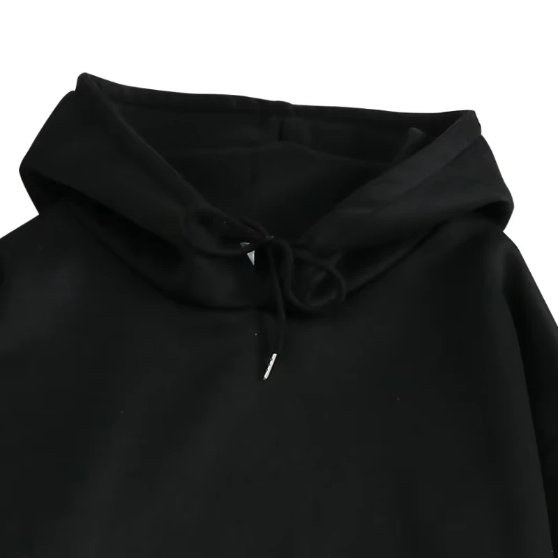 Bluza z kapturem Chase Atlanti – Winter Clothing Uk recenzja i cena