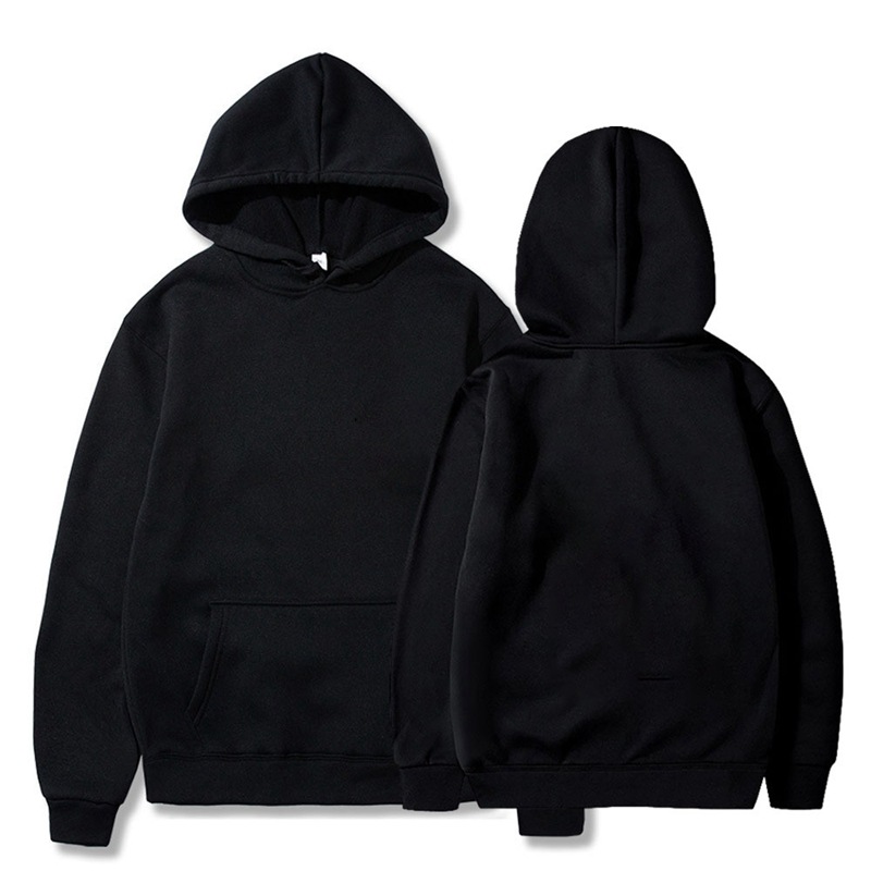 Bluza z kapturem Chase Atlanti – Winter Clothing Uk recenzja i cena