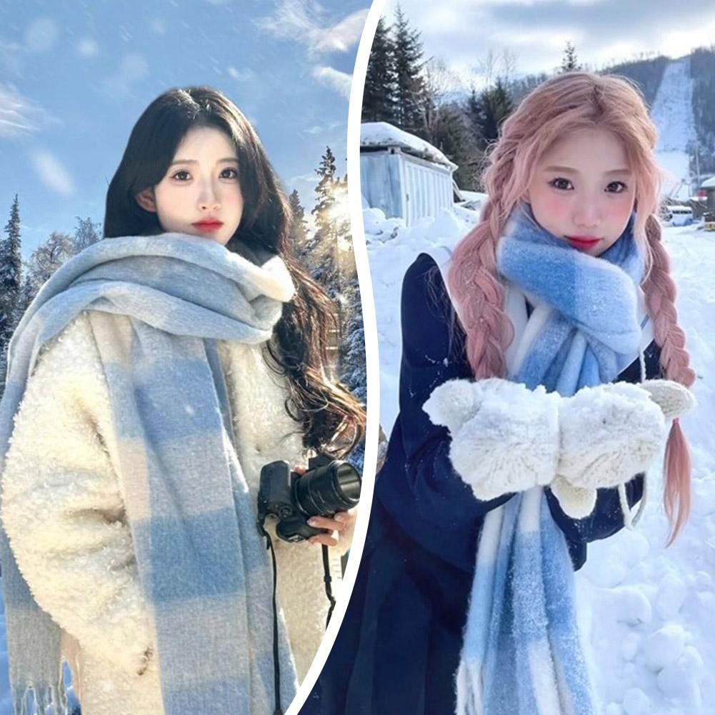 Stylowy, prosty, koreański, ni – Winter Clothing Korea recenzja i cena