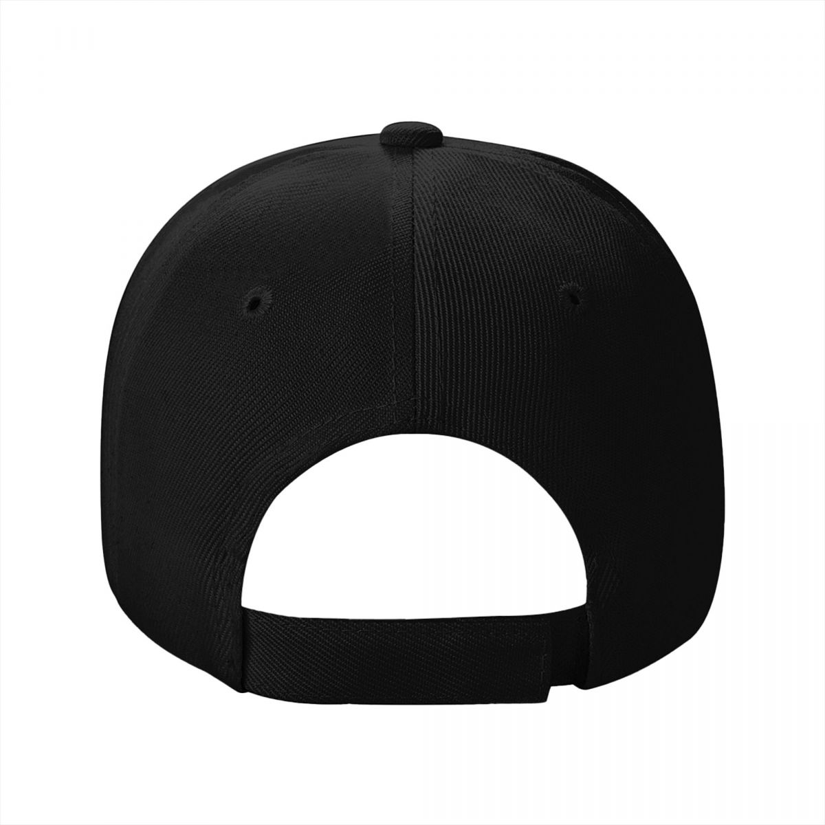 Zielona czapka baseballowa RMT – Winter Clothing Uk recenzja i cena