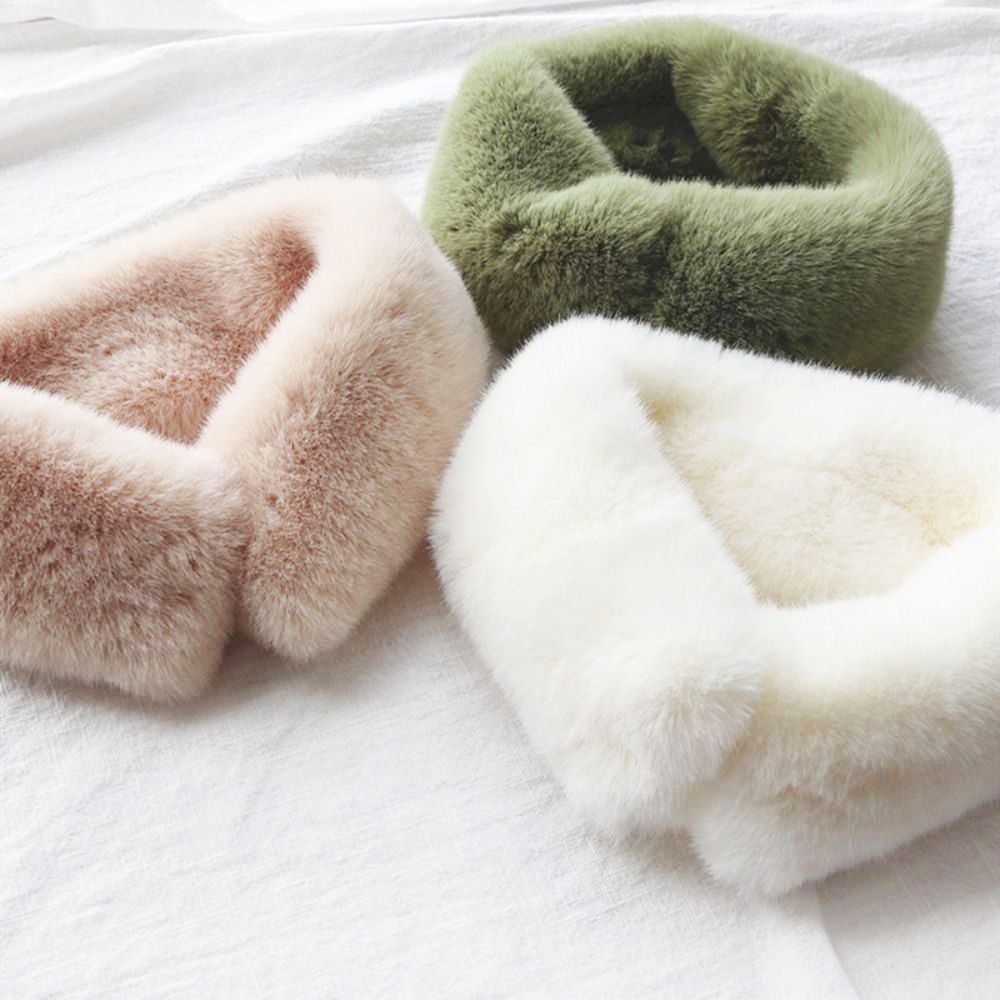 Ocieplacze na szyję dla kobiet – Winter Clothing Deals recenzja i cena