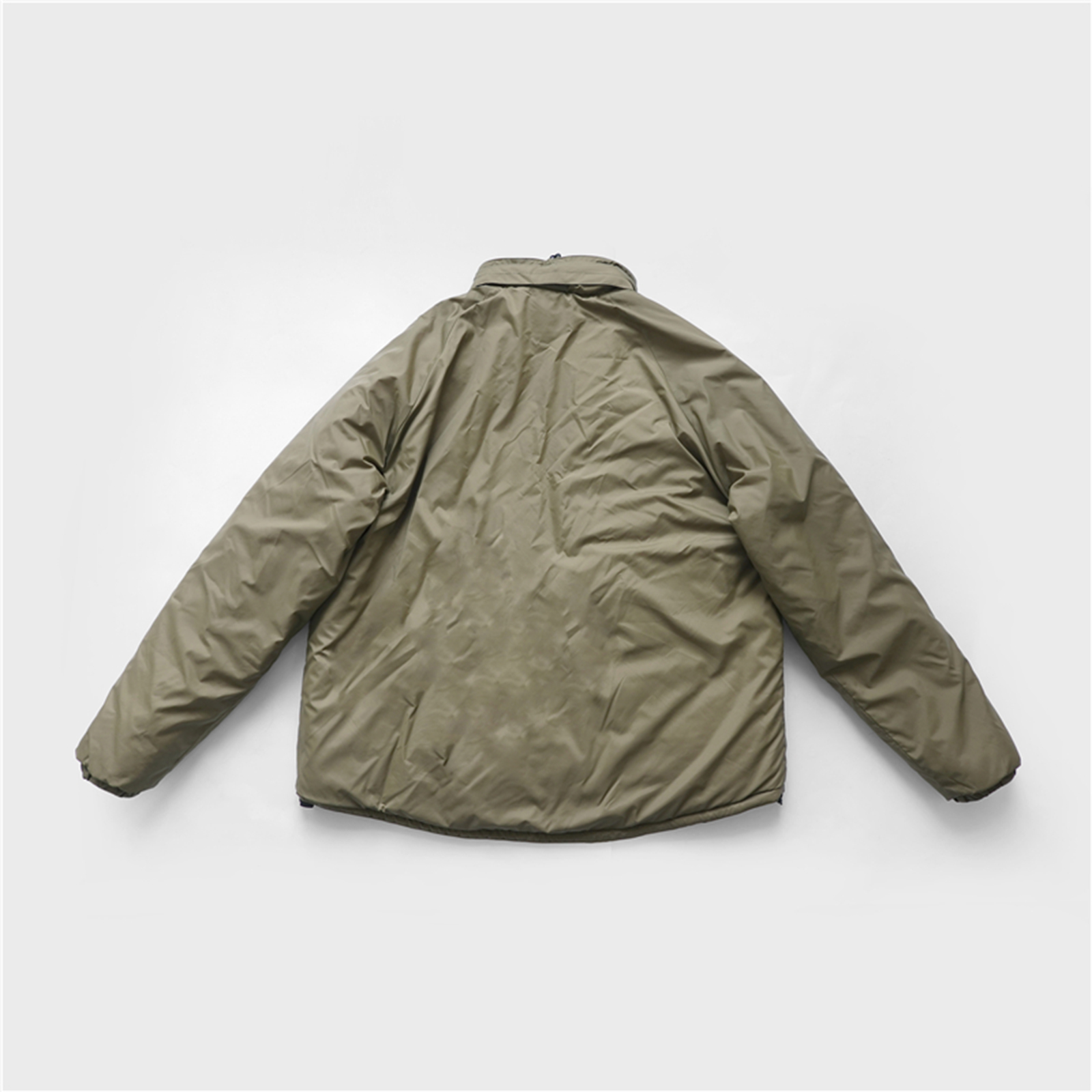 British Army PCS Thermal Softy – Winter Clothing Uk recenzja i cena