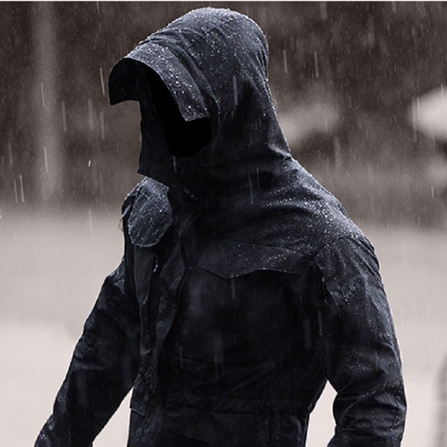 Wodoodporna wiatrówka taktyczn – Winter Clothing Uk recenzja i cena