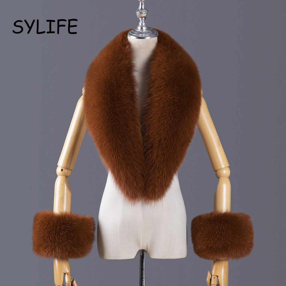 Zestaw luksusowych damskich zi – Winter Clothing Deals recenzja i cena