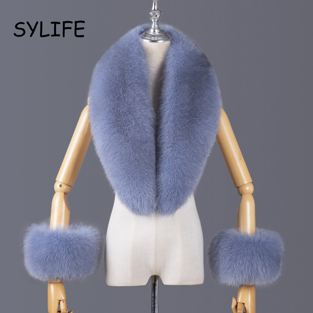 Zestaw luksusowych damskich zi – Winter Clothing Deals recenzja i cena