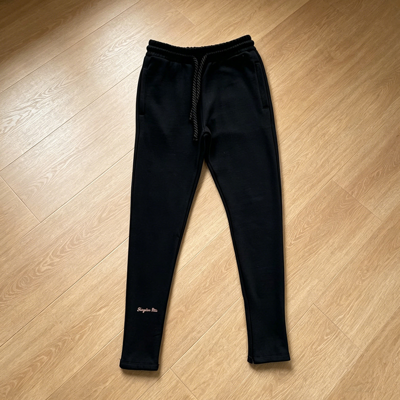 Moda UK Sy Street Style Bluza  – Winter Clothing Uk recenzja i cena