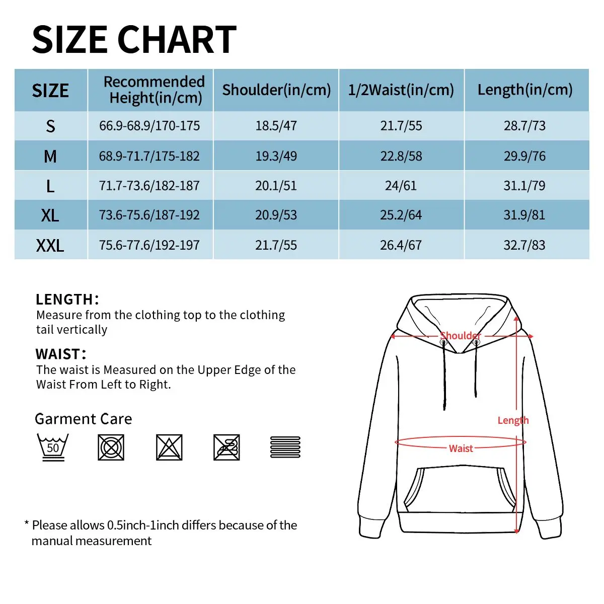 Bluzy Byron Bay, Australia Męs – Winter Clothing Australia recenzja i cena