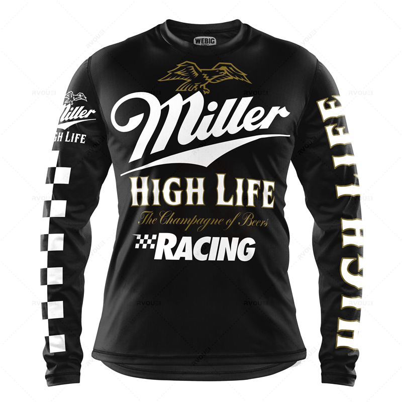 2023 motocykl rower górski Jer – Winter Clothing Items recenzja i cena