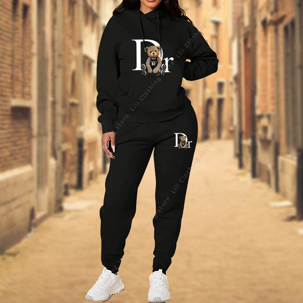 Damski dres estetyczny od proj – Winter Clothing Deals recenzja i cena