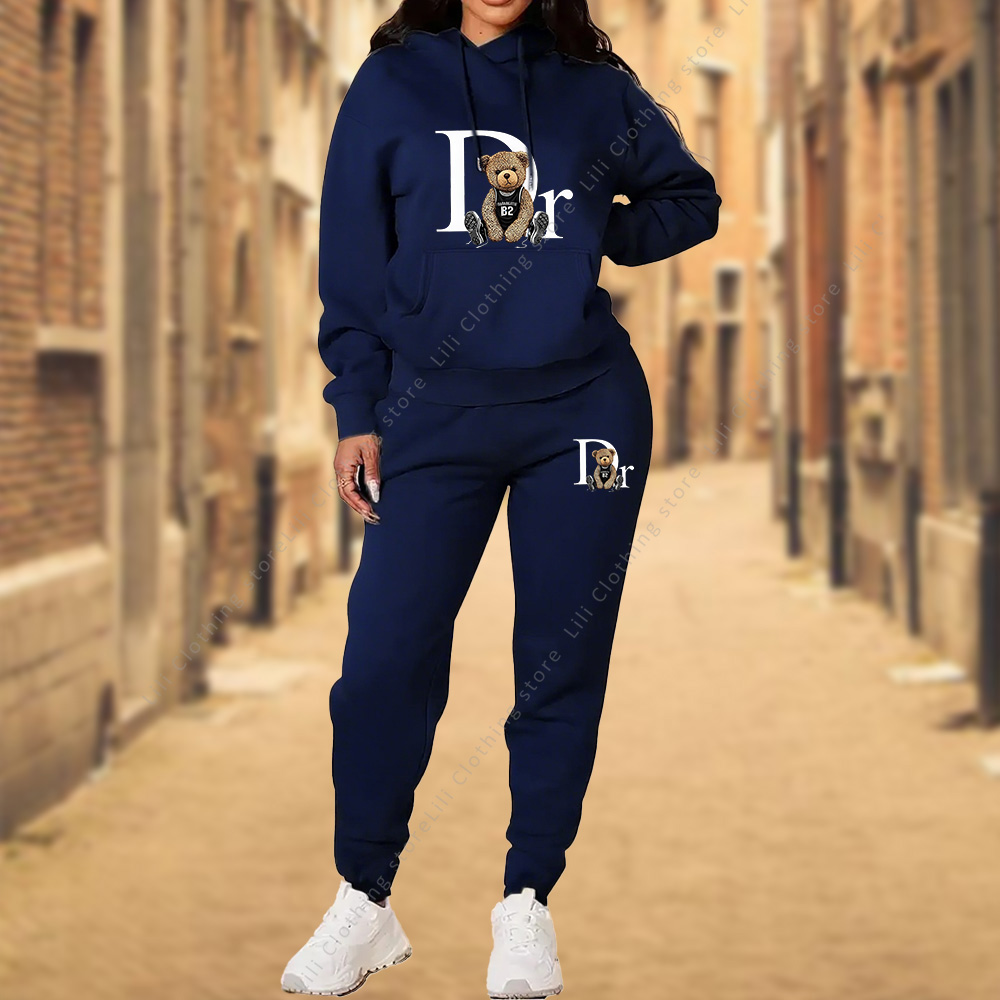 Damski dres estetyczny od proj – Winter Clothing Deals recenzja i cena