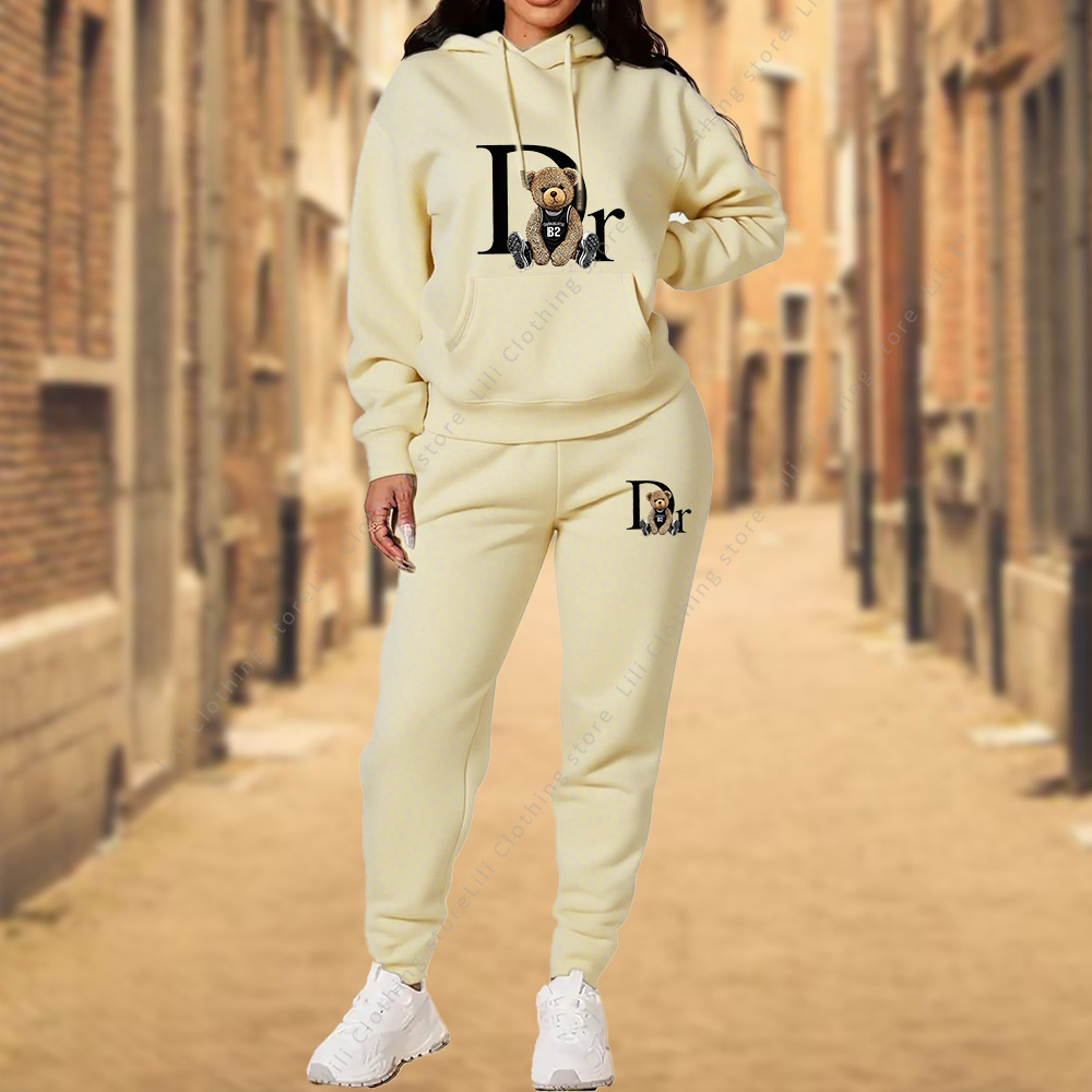 Damski dres estetyczny od proj – Winter Clothing Deals recenzja i cena